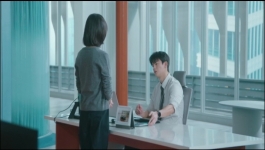 See You at Work Tomorrow (Hindi) - Season 01 Episode 05